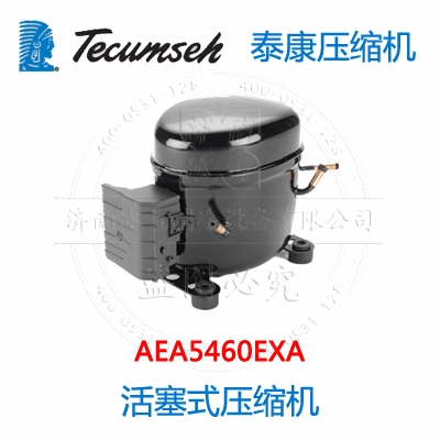 AEA5460EXA