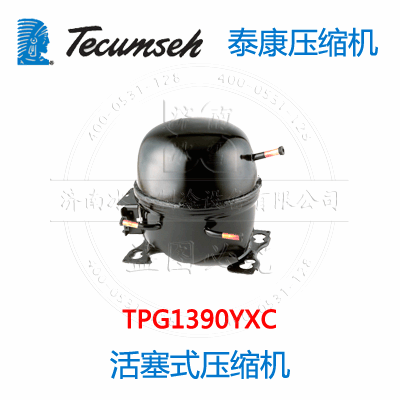 TPG1390YXC